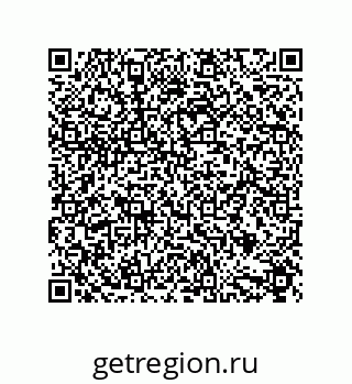 79632855301