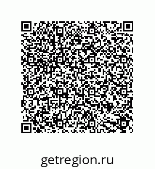 79632855308