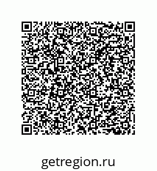79632855309