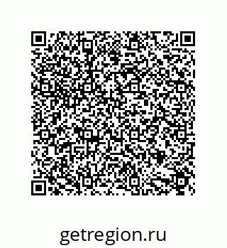 79632855315