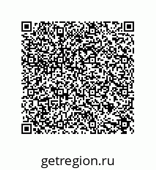 79632855319