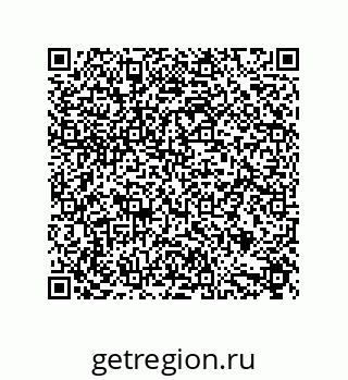 79632855320