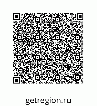 79632855323