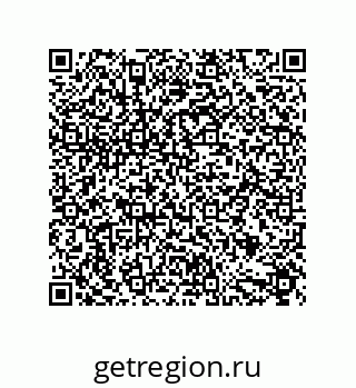 79632855327