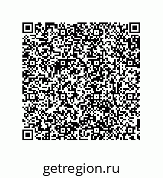 79632855337