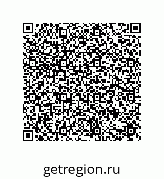 79632855341
