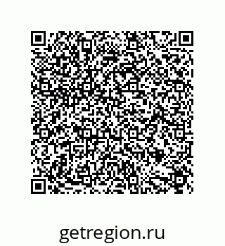 79632855343