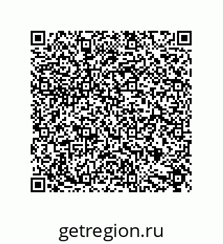 79632855344