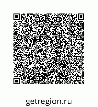 79632855350