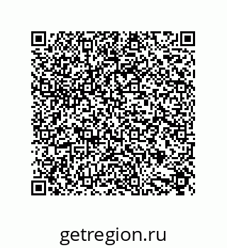 79632855355