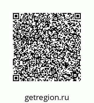79632855358