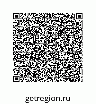 79632855359