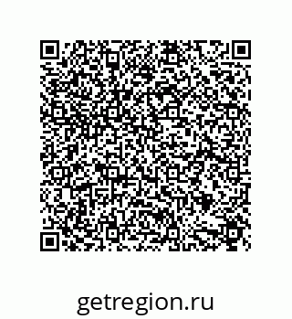 79632855360