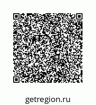 79632855364