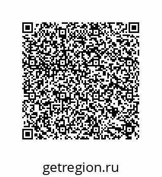 79632855366