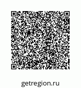 79632855368