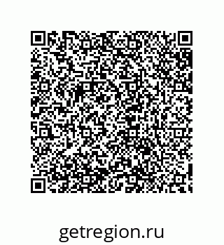79632855374
