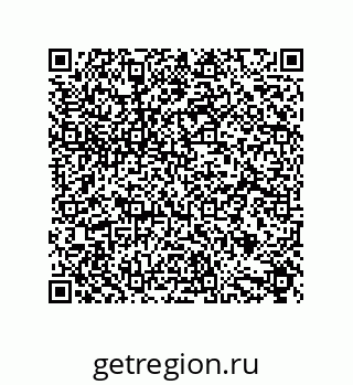 79632855377