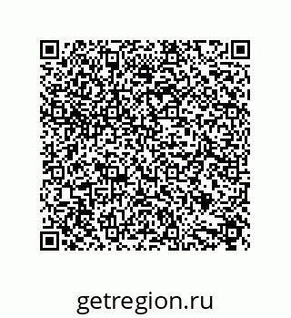 79632855379