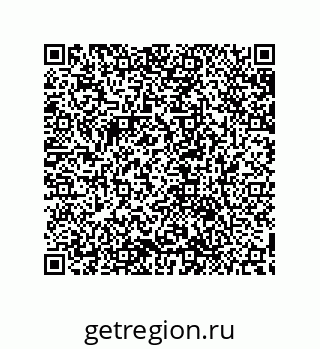 79632855387