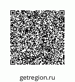 79632855390