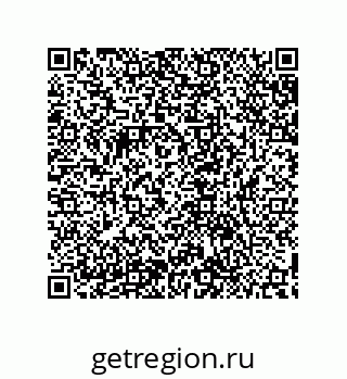 79632855391