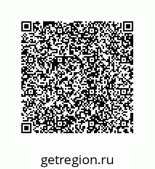 79632855394