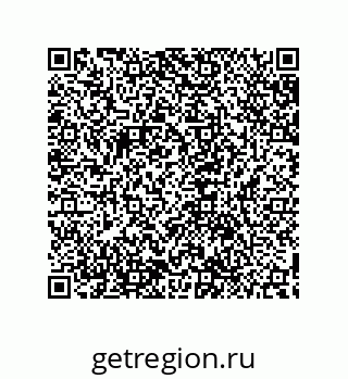 79632855399