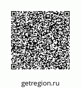 79632855466