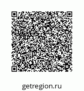 79632855483