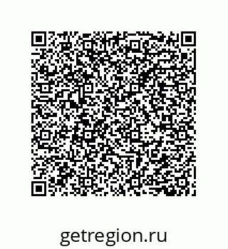 79632855559