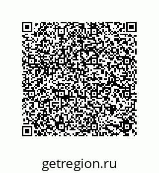 79632855571