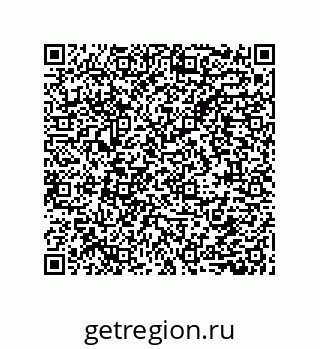 79632855592