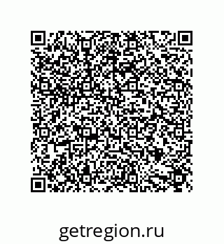 79632855606