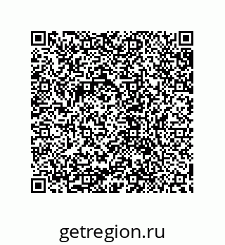 79632855690