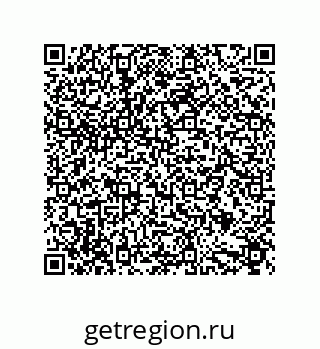 79632855691
