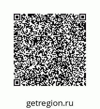 79632855700