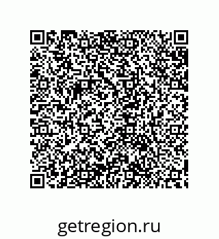 79632855701