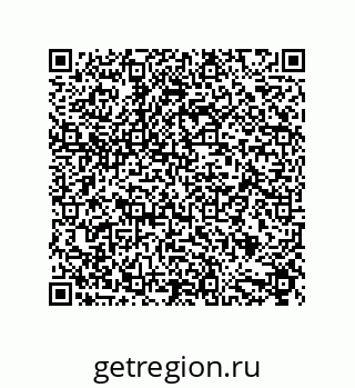 79632855703
