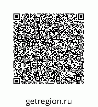 79632855704