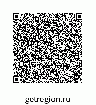 79632855705
