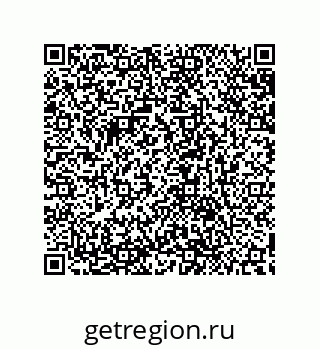 79632855707