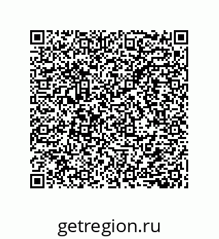 79632855708