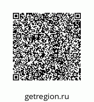 79632855711