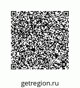 79632855715