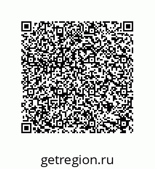 79632855716