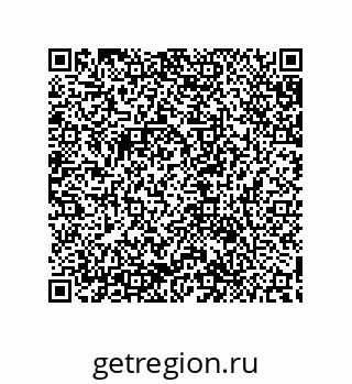 79632855719
