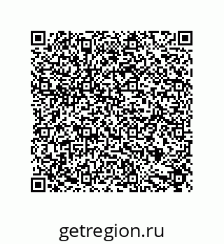 79632855721