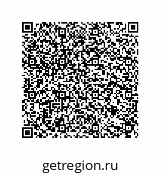 79632855722