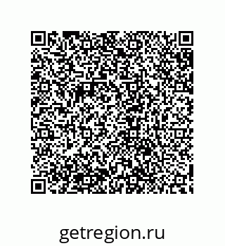 79632855724